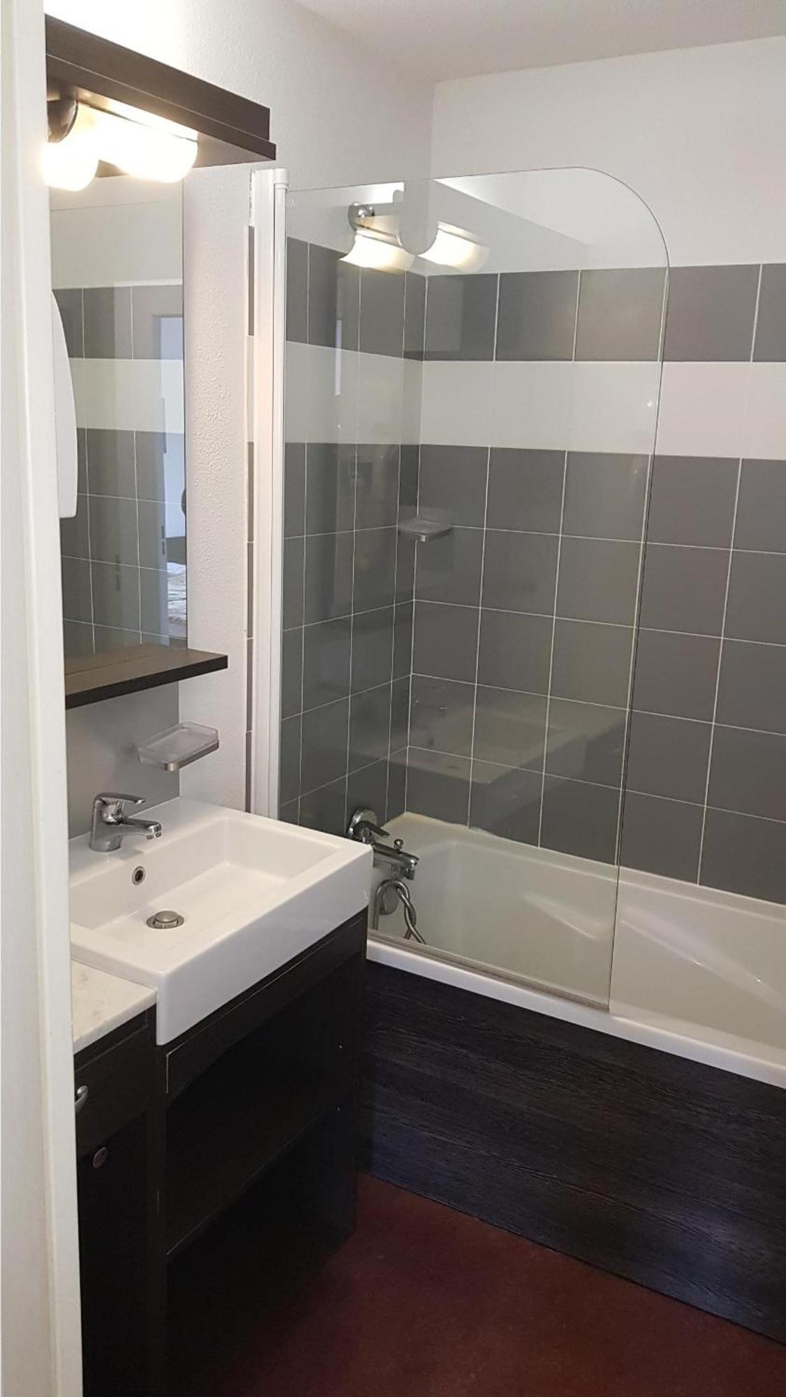 Vacanceole - Les Chalets Du Verdon Allos Room photo